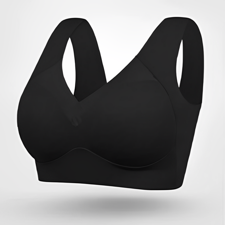 Susan | Ultra-Comfort Seamless Bra