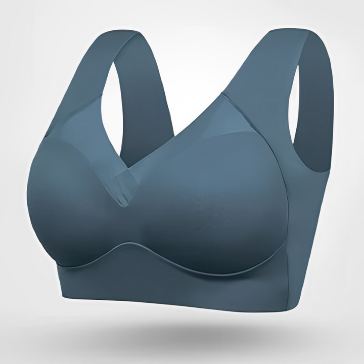 Susan | Ultra-Comfort Seamless Bra