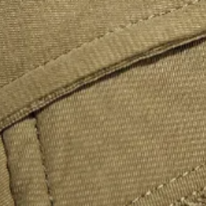 Abrigo de invierno elegante premium