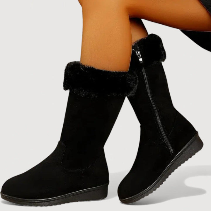 KYLA – WINTER BOOTS