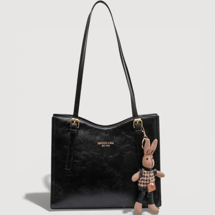 EVE – EVERYDAY TOTE BAG