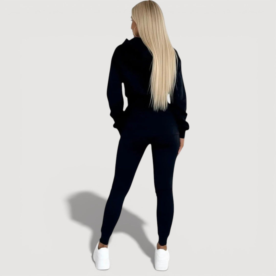 JAYMIE– LOUNGE SET