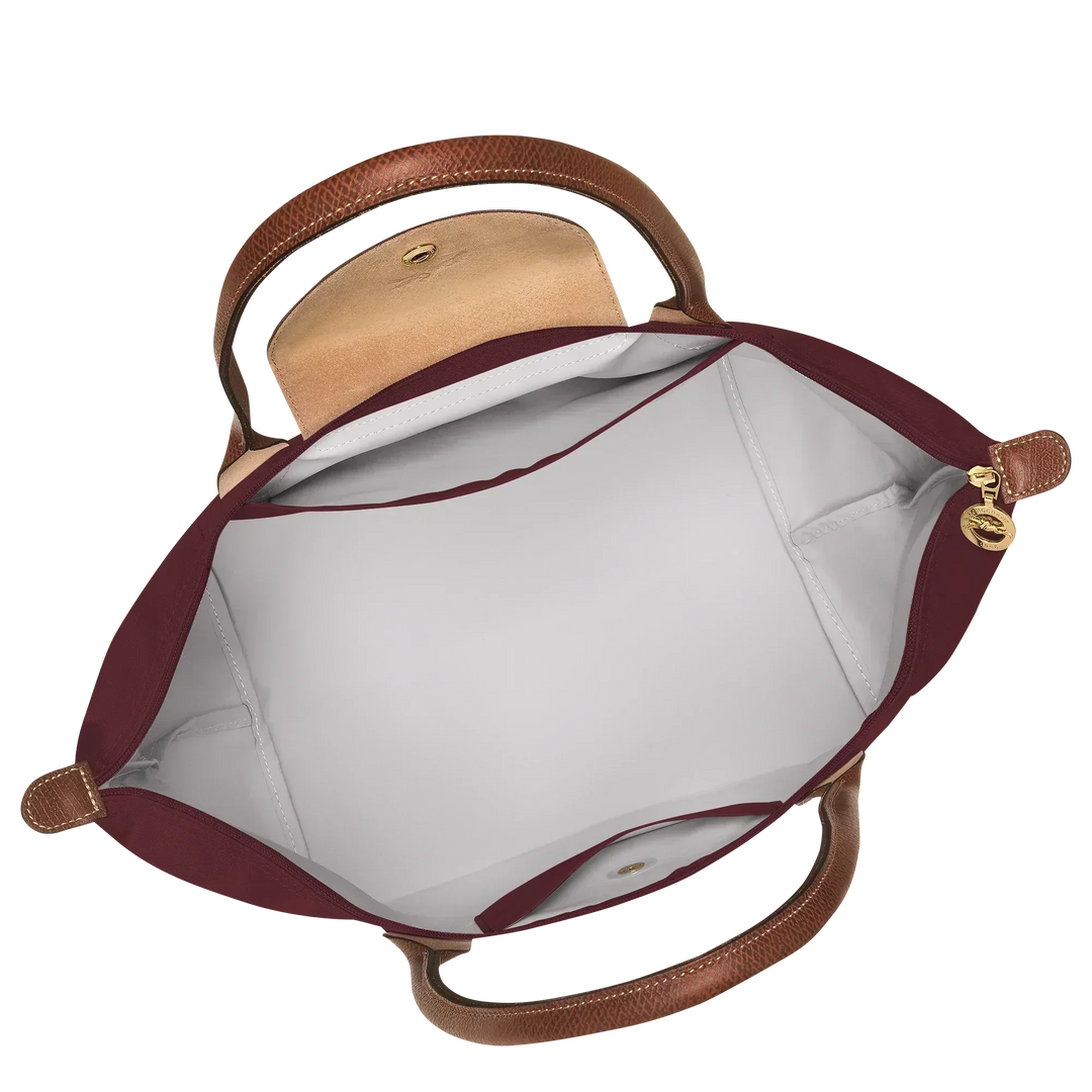 Longchamp - Tote Le Pliage Grande, Burdeos