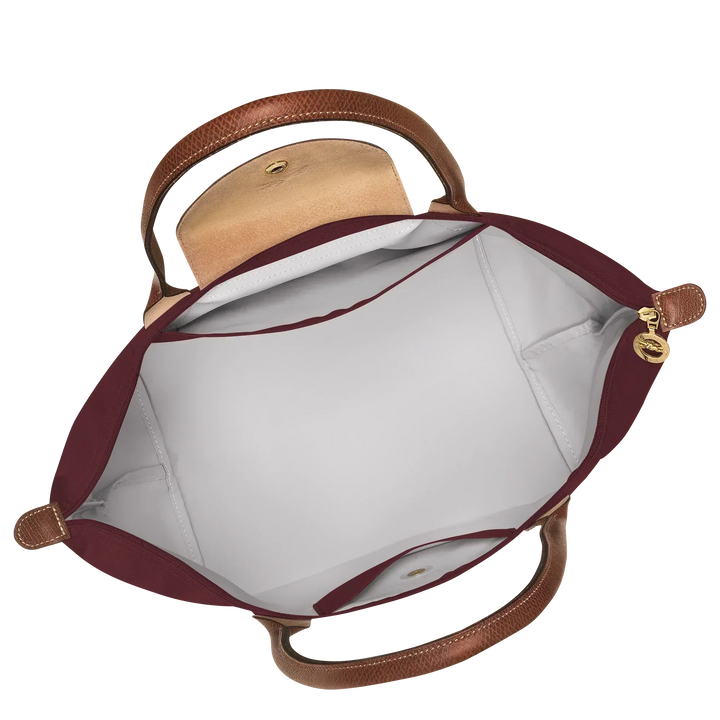 Longchamp - Tote Le Pliage Grande, Burdeos