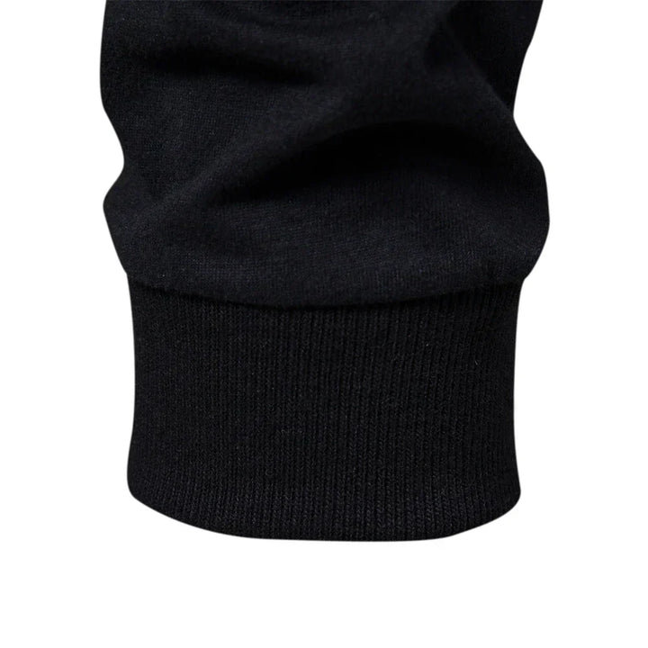 Giorgio | Camiseta de Manga Larga