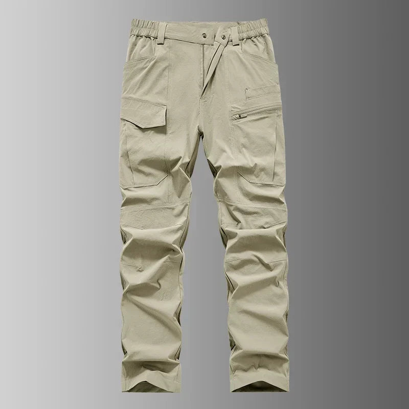 Arbustos Cargo Pants