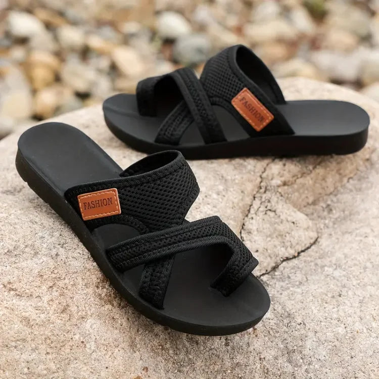 VALERIE | Orthopedic Sandals