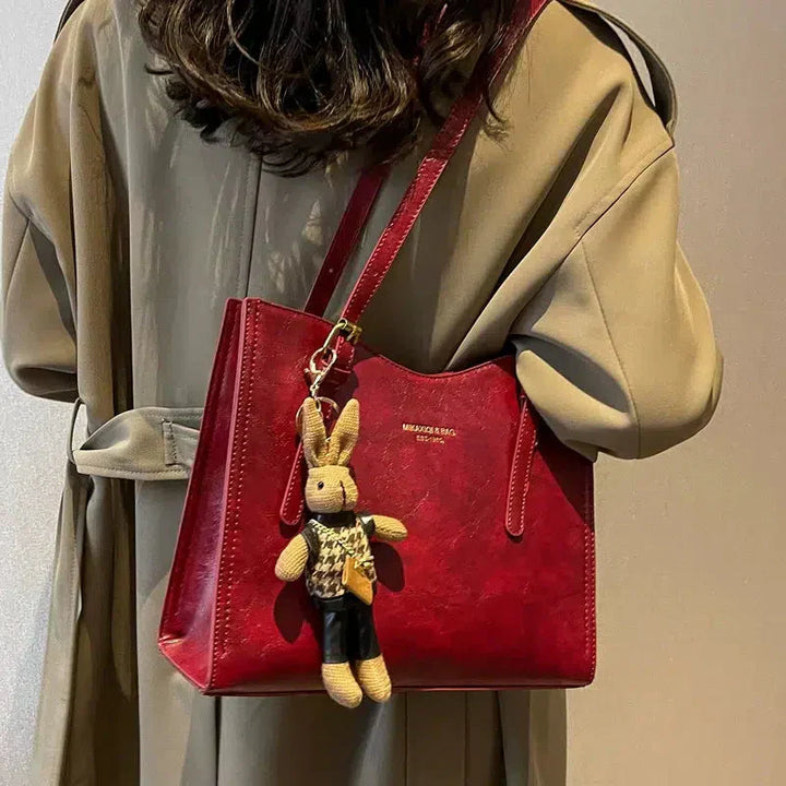 EVE – EVERYDAY TOTE BAG